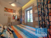 Sivas Kreta, Sivas: Charmantes Haus mit wunderschönem Garten zu verkaufen Haus kaufen